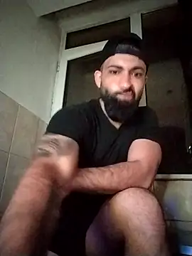 Tommy Porn  online show from May 2026 09:40:02 PM