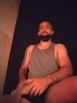 Tommy Porn  online show from May 2026 09:24:02 PM
