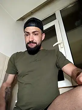 Tommy Porn  online show from April 2026 08:55:02 PM