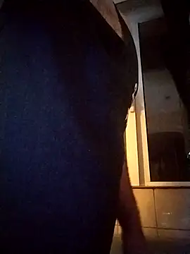 Tommy Porn  online show from May 2026 09:01:02 PM