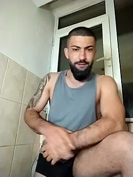 Tommy Porn  online show from May 2026 09:28:01 PM