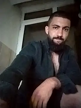 Tommy Porn  online show from May 2026 09:07:02 PM