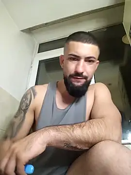 Tommy Porn  online show from April 2026 09:21:02 PM