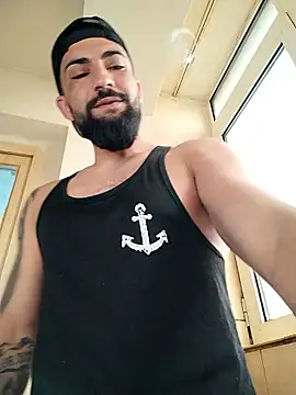 Tommy Porn  online show from April 2026 05:47:01 AM