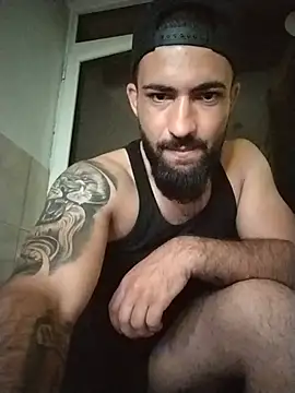 Tommy Porn  online show from May 2026 09:57:01 PM