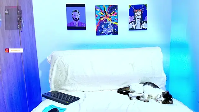 mazi  keen   online show from March 2026 11:33:01 PM