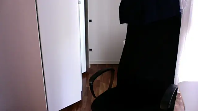 VENEZIABOSS online show from June 2026 08:52:02 AM