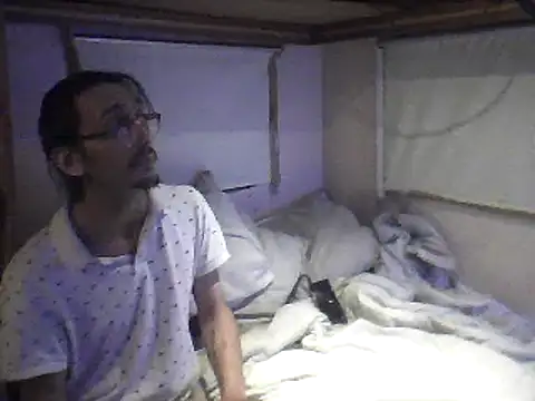 Alcoyanos online show from June 2026 11:31:01 PM