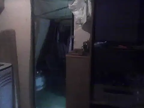 Alcoyanos online show from June 2026 12:21:02 AM