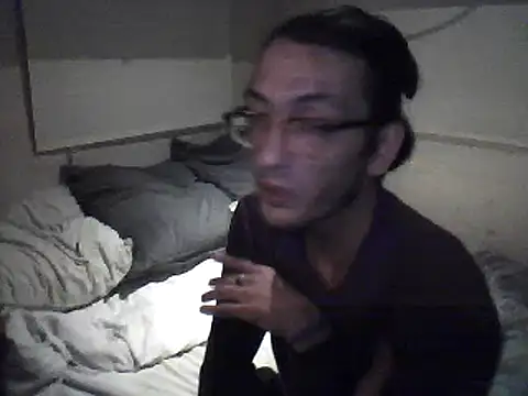 Alcoyanos online show from March 2026 06:30:02 PM