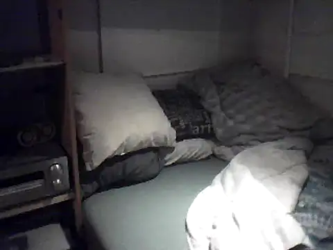 Alcoyanos online show from May 2026 08:33:02 PM