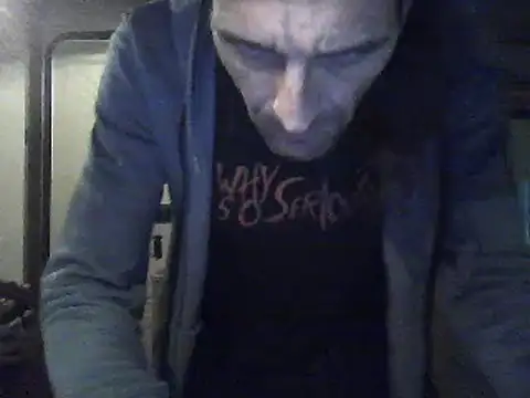 Alcoyanos online show from March 2026 06:37:02 PM