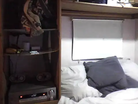 Alcoyanos online show from March 2026 10:25:02 PM