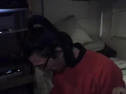 Alcoyanos online show from March 2026 12:27:02 AM