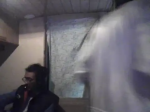 Alcoyanos online show from March 2026 06:51:02 PM