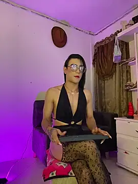Snapshot of melissa_hot21 chatting on July 2026 06:14:01 AM melissa hot21 online show from July 2026 06:14:01 AM