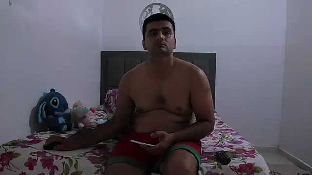 noselsilva online show from March 2026 01:19:02 PM