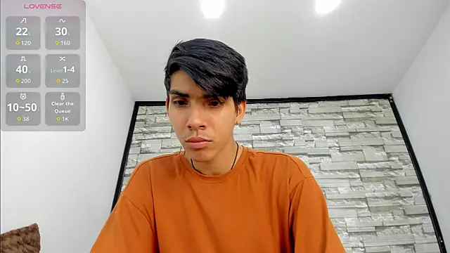 dave 925  online show from April 2026 07:03:01 PM