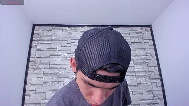 dave 925  online show from April 2026 05:48:01 PM