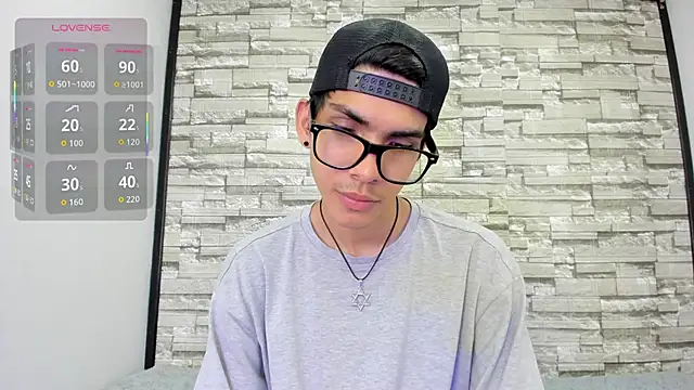 dave 925  online show from April 2026 07:04:02 PM