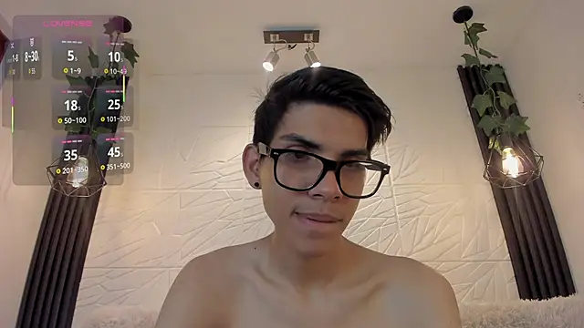 dave 925  online show from March 2026 03:02:01 PM