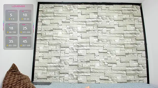 dave 925  online show from April 2026 06:25:02 PM