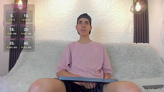 dave 925  online show from March 2026 05:47:02 PM