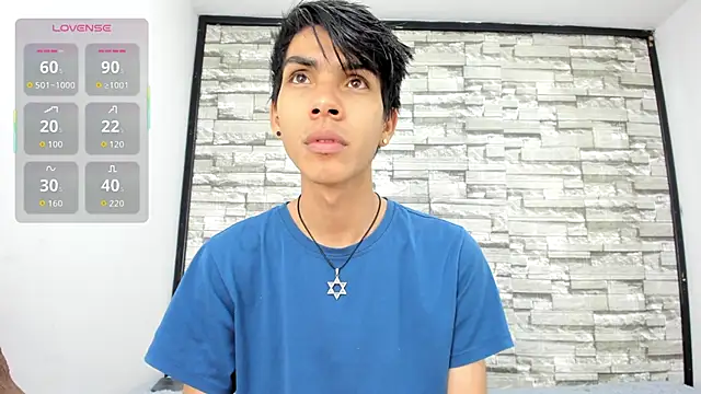 dave 925  online show from April 2026 04:25:01 PM