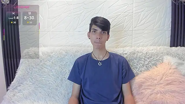 dave 925  online show from March 2026 06:45:02 PM