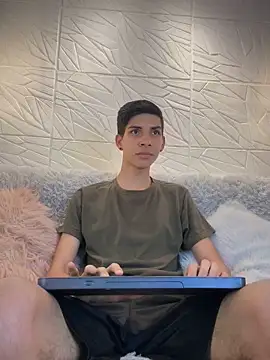 dave 925  online show from March 2026 07:05:02 PM