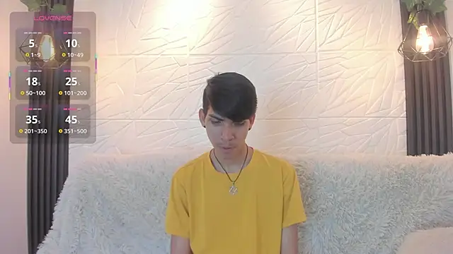 dave 925  online show from March 2026 06:09:02 PM