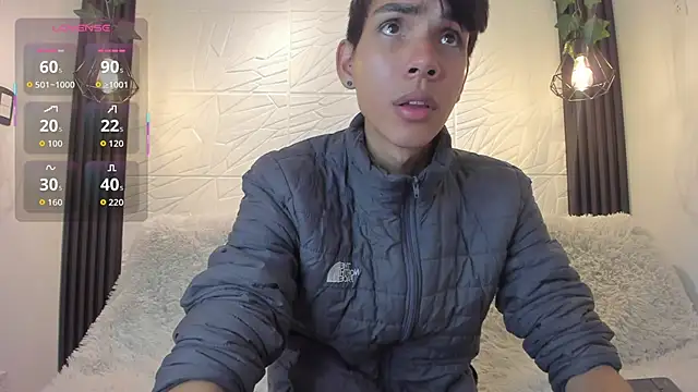 dave 925  online show from March 2026 03:56:02 PM