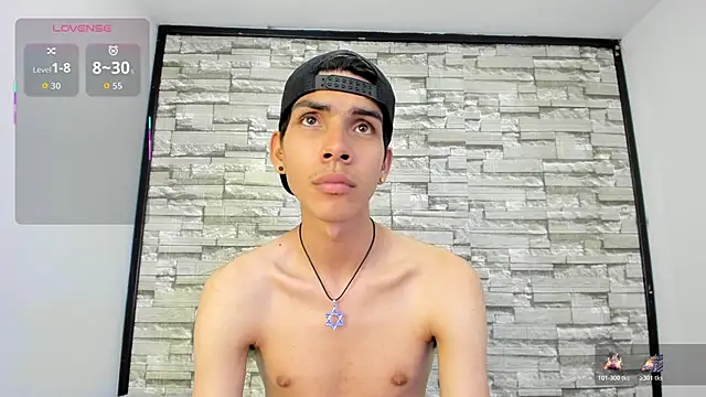 dave 925  online show from April 2026 07:07:02 PM