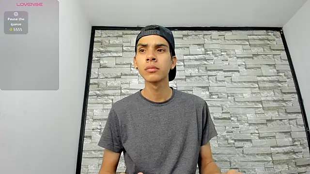 dave 925  online show from April 2026 03:35:02 PM