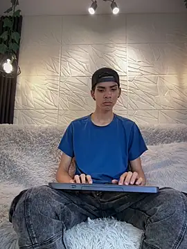 dave 925  online show from March 2026 05:19:01 PM