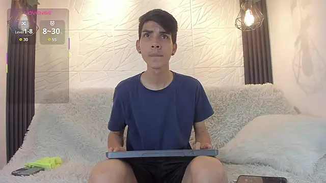 dave 925  online show from March 2026 05:02:02 PM