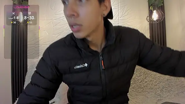 dave 925  online show from March 2026 04:19:01 PM