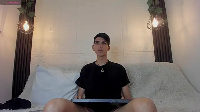 dave 925  online show from March 2026 03:38:02 PM