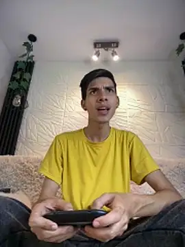 dave 925  online show from March 2026 07:19:02 PM