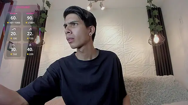 dave 925  online show from March 2026 02:59:02 PM