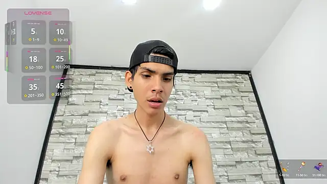 dave 925  online show from April 2026 06:53:02 PM