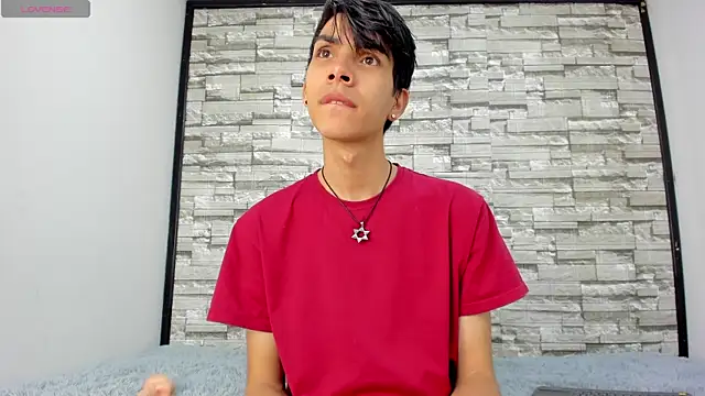 dave 925  online show from April 2026 05:51:01 PM