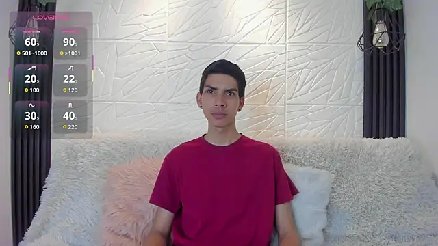 dave 925  online show from March 2026 05:59:01 PM