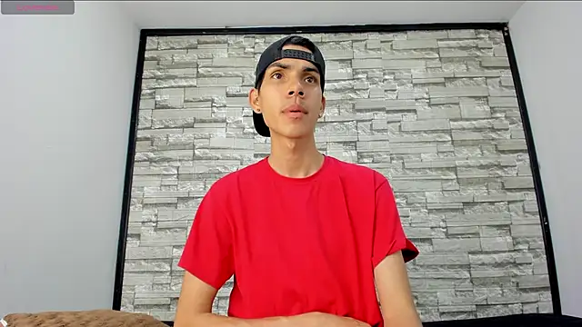 dave 925  online show from April 2026 06:03:01 PM