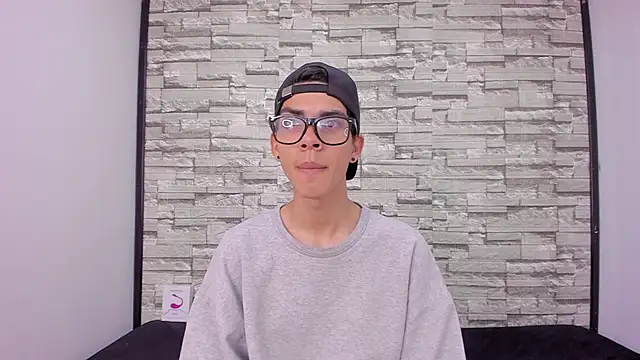 dave 925  online show from April 2026 06:14:02 PM