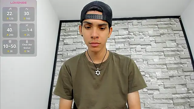 dave 925  online show from April 2026 07:29:04 PM