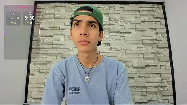 dave 925  online show from April 2026 04:38:02 PM