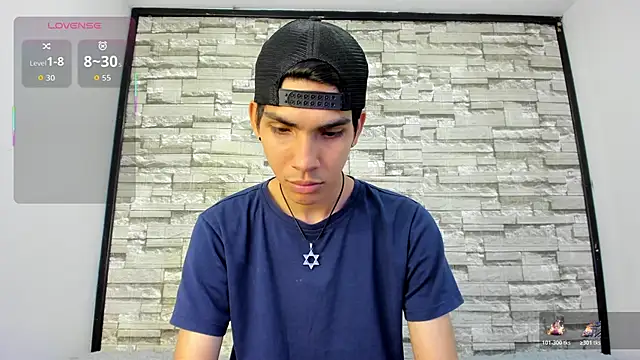 dave 925  online show from April 2026 06:32:02 PM