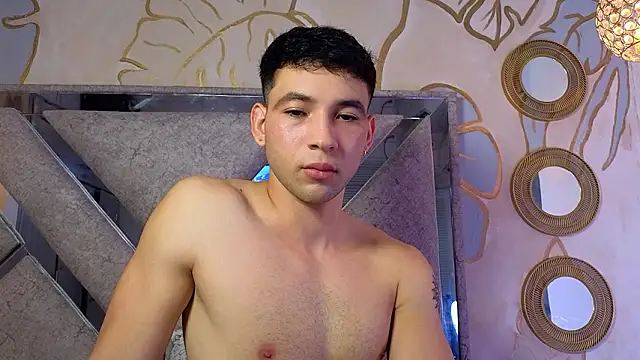 Tinocrow online show from March 2026 01:34:01 AM