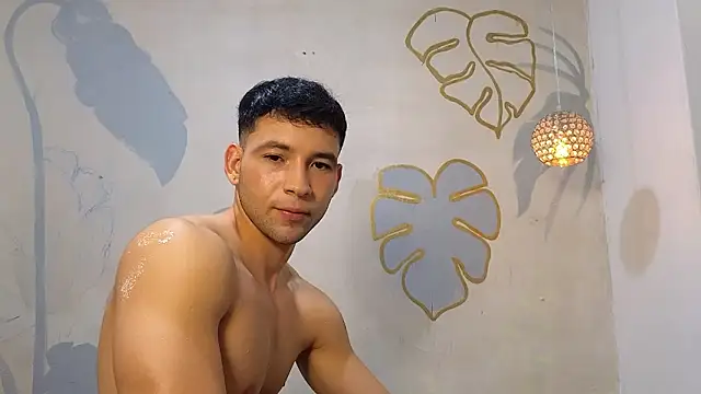 Tinocrow online show from March 2026 02:50:02 AM